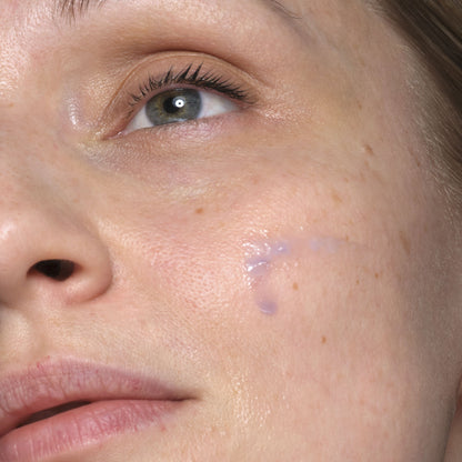 Copper Peptides Serum 1:1 (CPS1)